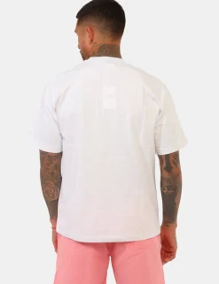 T-shirt Concept83 Bianca
