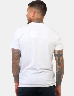 T-shirt Concept83 Bianca
