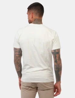 T-shirt Concept83 Bianca