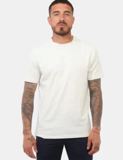 T-shirt Concept83 Bianca