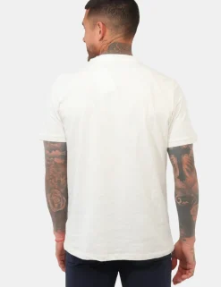 T-shirt Concept83 Bianca