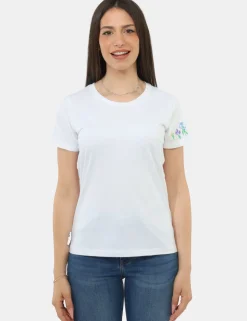 T-shirt Concept83 Bianca