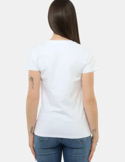T-shirt Concept83 Bianca