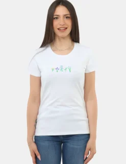 T-shirt Concept83 Bianca