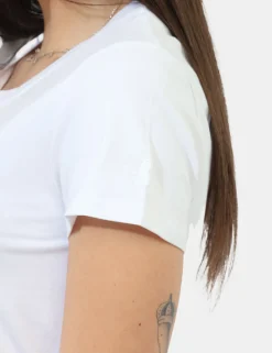 T-shirt Concept83 Bianca