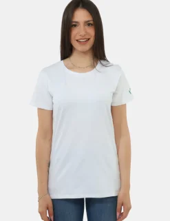 T-shirt Concept83 Bianca