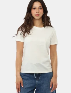 T-shirt Concept83 Bianca