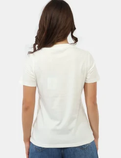 T-shirt Concept83 Bianca