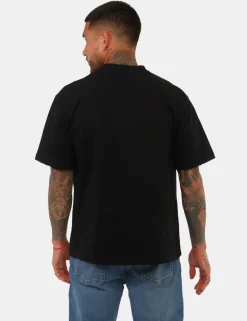 T-shirt Concept83 Nera