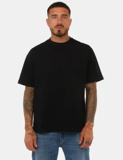 T-shirt Concept83 Nera