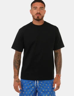 T-shirt Concept83 Nera