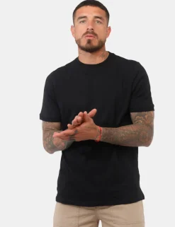 T-shirt Concept83 Nera