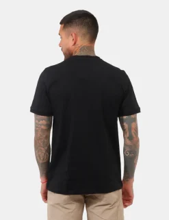 T-shirt Concept83 Nera