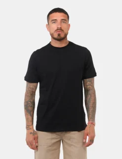 T-shirt Concept83 Nera