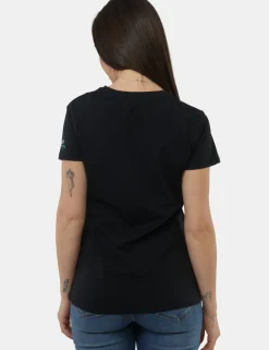 T-shirt Concept83 Nera