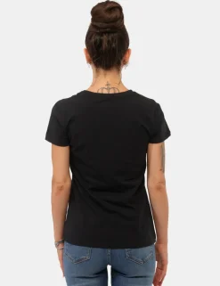T-shirt Concept83 Nera