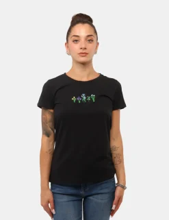T-shirt Concept83 Nera