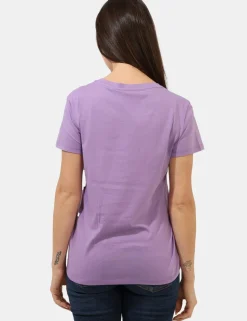 T-shirt Concept83 Viola