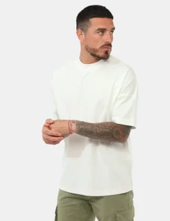 T-shirt Goha Bianca