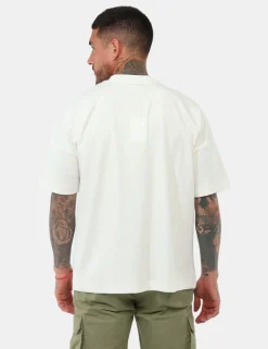 T-shirt Goha Bianca