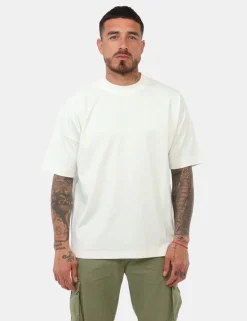T-shirt Goha Bianca