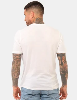 T-shirt Goha Bianca