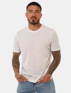 T-shirt Goha Bianca