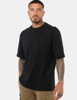 T-shirt Goha Nera