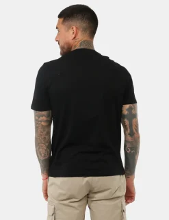 T-shirt Goha Nero
