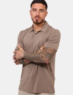 T-shirt Guess Beige