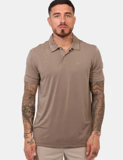 T-shirt Guess Beige