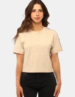 T-shirt Guess Beige