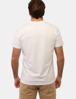 T-shirt Guess Bianca