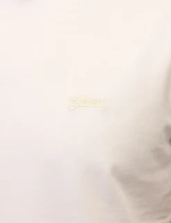 T-shirt Guess Bianca