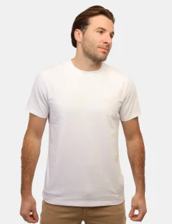 T-shirt Guess Bianca