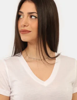 T-shirt Guess Bianca