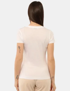 T-shirt Guess Bianca