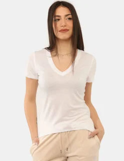T-shirt Guess Bianca