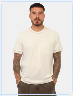 T-shirt Guess Bianca tg.L
