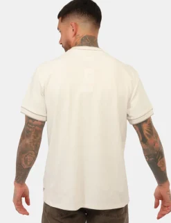 T-shirt Guess Bianca tg.L