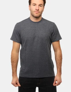 T-shirt Guess Blu