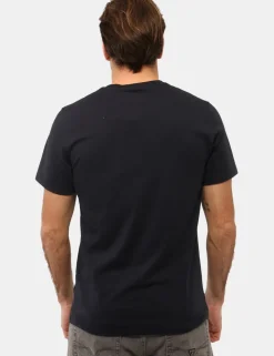 T-shirt Guess Blu