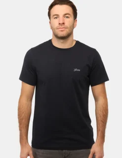 T-shirt Guess Blu