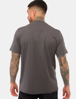 T-shirt Guess Grigia tg.L