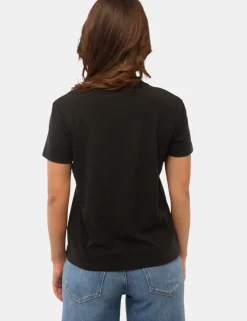 T-shirt Guess Nera