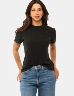 T-shirt Guess Nera