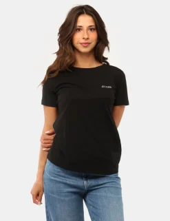 T-shirt Guess Nera
