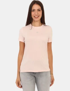 T-shirt Guess Rosa