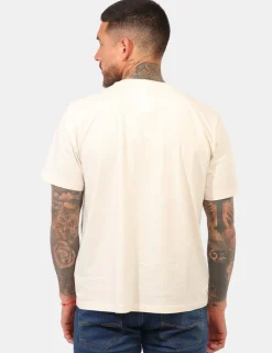 T-shirt Pepe Jeans Bianca