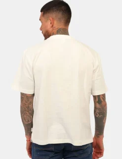 T-shirt Pepe Jeans Bianca